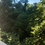 Тристаен апартамент в София, Изгрев - 78 кв.м за 4103 €/кв.м - Снимка #1