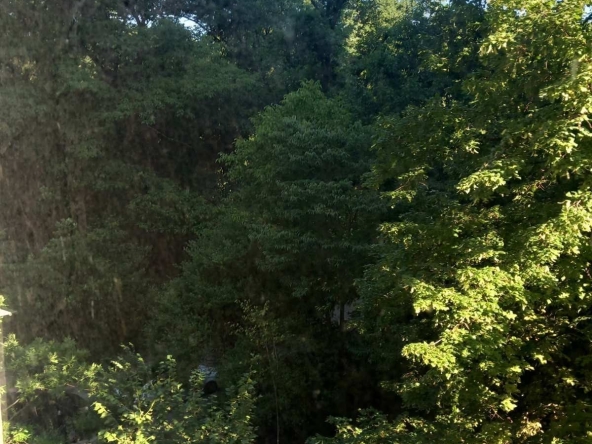 Тристаен апартамент в София, Изгрев - 78 кв.м за 4103 €/кв.м - Снимка #1