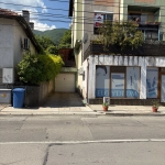 Дава се под наем Склад в Дупница - 30 кв.м за 153 € - Снимка #1