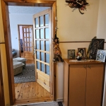 Тристаен апартамент в Пазарджик, Моста на Лютата - 89 кв.м за 1911 €/кв.м - Снимка #1