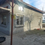 Къща в с. Скутаре, Област Пловдив - 60 кв.м за 2650 €/кв.м - Снимка #1