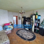 Четиристаен апартамент в Търговище, Запад 1 - 92 кв.м за 915 €/кв.м - Снимка #1