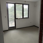 Тристаен апартамент в София, Сухата река - 61 кв.м за 2623 €/кв.м - Снимка #1