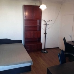 Дава се под наем  в София, Люлин 10 - 20 кв.м за 178.5 € - Снимка #1