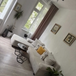 Многостаен апартамент в Пловдив, Център - 140 кв.м за 2508 €/кв.м - Снимка #1