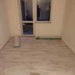 Етаж от къща в Перущица - 113 кв.м за 565 €/кв.м - Снимка #1