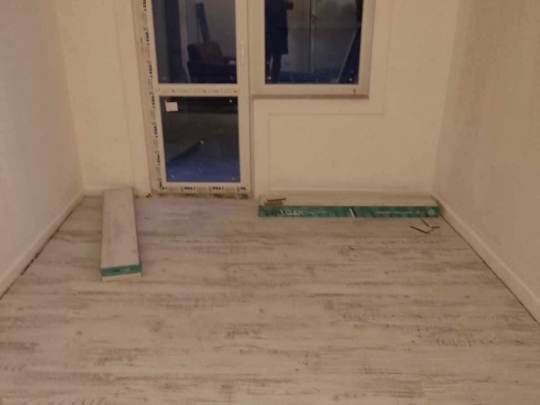 Етаж от къща в Перущица - 113 кв.м за 565 €/кв.м - Снимка #1