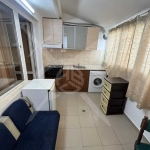 Дава се под наем Едностаен апартамент в Варна, Левски - 35 кв.м за 350 € - Снимка #1