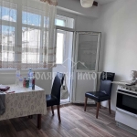 Дава се под наем Двустаен апартамент в Велико Търново, Чолаковци - 45 кв.м за 179 € - Снимка #1