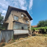 Къща в с. Долни Раковец, Област Перник - 81 кв.м за 1852 €/кв.м - Снимка #1