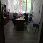 Дава се под наем Офис в Русе, Център - 20 кв.м за 76.5 € - Снимка #1