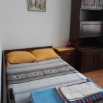 Дава се под наем Тристаен апартамент в Варна, Левски - 86 кв.м за 178.5 € - Снимка #1