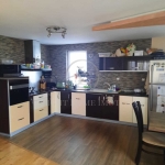 Къща в с. Брестник, Област Пловдив - 283 кв.м за 1502 €/кв.м - Снимка #1