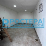 Гараж / Паркомясто в Търговище, Център - 18 кв.м за 992 €/кв.м - Снимка #1