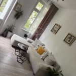 Етаж от къща в Пловдив, Център - 140 кв.м за 2508 €/кв.м - Снимка #1