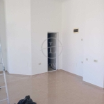 Магазин в Пловдив, Остромила - 31 кв.м за 3871 €/кв.м - Снимка #1