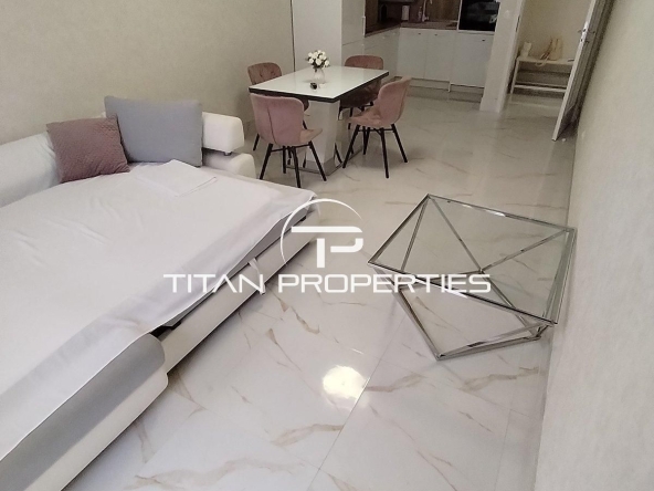 Двустаен апартамент в Поморие - 81 кв.м за 1976 €/кв.м - Снимка #1