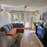 Двустаен апартамент в София, Люлин 3 - 62 кв.м за 3194 €/кв.м - Снимка #1