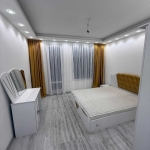 Двустаен апартамент в София, Връбница 2 - 70 кв.м за 3415 €/кв.м - Снимка #1