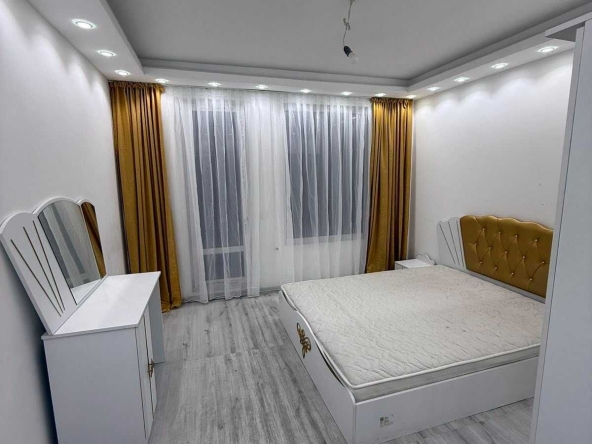 Двустаен апартамент в София, Връбница 2 - 70 кв.м за 3415 €/кв.м - Снимка #1