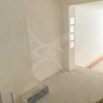 Гараж / Паркомясто в Пловдив, Мараша - 38 кв.м за 1211 €/кв.м - Снимка #1