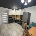 Дава се под наем Двустаен апартамент в Варна, Владислав Варненчик - 53 кв.м за 275 € - Снимка #1