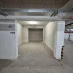 Дава се под наем Гараж / Паркомясто в Пловдив, Кючук Париж - 21 кв.м за 102 € - Снимка #1