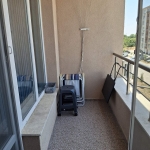 Дава се под наем Двустаен апартамент в Стара Загора, Никола Петков - 68 кв.м за 331.5 € - Снимка #1