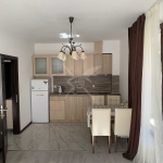 Двустаен апартамент в Приморско - 69 кв.м за 1131 €/кв.м - Снимка #1