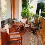 Тристаен апартамент в Свети Влас - 77 кв.м за 1143 €/кв.м - Снимка #1