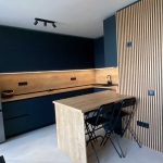 Дава се под наем Двустаен апартамент в София, Люлин 1 - 60 кв.м за 700 € - Снимка #1