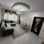 Двустаен апартамент в Карлово - 65 кв.м за 1413 €/кв.м - Снимка #1