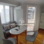 Дава се под наем Двустаен апартамент в Пловдив, Каменица 1 - 55 кв.м за 425 € - Снимка #1