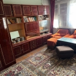 Многостаен апартамент в Хасково, Младежки хълм - 111 кв.м за 847 €/кв.м - Снимка #1