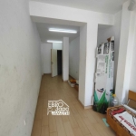 Магазин в Стара Загора, Аязмото - 40 кв.м за 1375 €/кв.м - Снимка #1