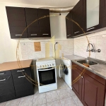 Дава се под наем Двустаен апартамент в Варна, Колхозен пазар - 60 кв.м за 290 € - Снимка #1