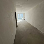 Двустаен апартамент в София, Малинова долина - 58 кв.м за 2069 €/кв.м - Снимка #1