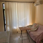 Едностаен апартамент в Приморско - 30 кв.м за 1400 €/кв.м - Снимка #1