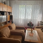 Едностаен апартамент в Силистра, Изток - 38 кв.м за 990 €/кв.м - Снимка #1