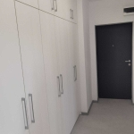 Дава се под наем Двустаен апартамент в София, Гоце Делчев - 70 кв.м за 700 € - Снимка #1