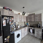 Дава се под наем Двустаен апартамент в Пловдив, Христо Смирненски - 70 кв.м за 375 € - Снимка #1