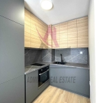 Дава се под наем Двустаен апартамент в Варна, Младост 1 - 53 кв.м за 450 € - Снимка #1