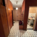 Многостаен апартамент в Благоевград, Еленово 1 - 97 кв.м за 1073 €/кв.м - Снимка #1