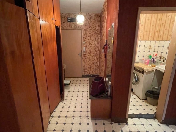 Многостаен апартамент в Благоевград, Еленово 1 - 97 кв.м за 1073 €/кв.м - Снимка #1