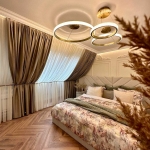 Мезонет в Благоевград, Широк център - 204 кв.м за 1956 €/кв.м - Снимка #1