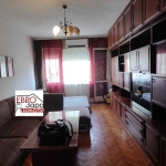 Многостаен апартамент в Стара Загора, Аязмото - 90 кв.м за 1523 €/кв.м - Снимка #1