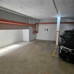 Дава се под наем Гараж / Паркомясто в София, Младост 2 - 20 кв.м за 140 € - Снимка #1