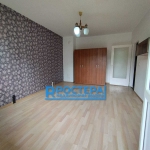 Двустаен апартамент в Търговище, Запад 1 - 43 кв.м за 1305 €/кв.м - Снимка #1