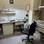 Двустаен апартамент в Бургас, Възраждане - 40 кв.м за 1388 €/кв.м - Снимка #1