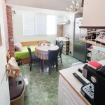 Двустаен апартамент в Бургас, Меден рудник - зона Б - 67 кв.м за 1169 €/кв.м - Снимка #1